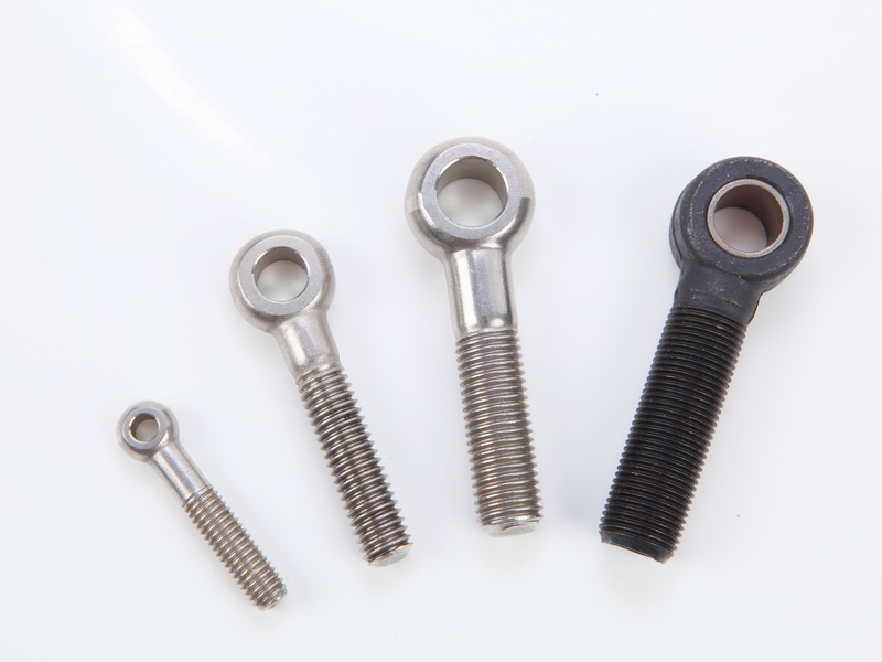 Special Fasteners